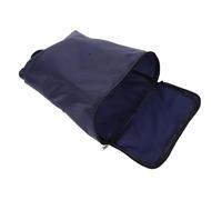 BESPORTBLE Per Scarpe Organizer Oxford Copriscarpe e Antipolvere Portatile Per Per Palestra e Viaggi