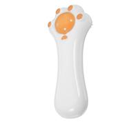 BESPORTBLE Pet Grooming Comb Con Catnip Pettine Massaggiante Per Interattivo Per Accessori Divertenti Per Indoor Strumento e Divertimento Per Domestici