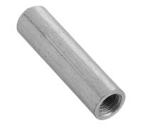 BESPORTBLE Piastra Del Manico Per Basso Tracolla Viti Per Chitarra Metallo Retro Supporto Pulsante Cuscinetto Maniglia Piastra Regolazione Accessorio Basso Supporto Per Chitarra Acustico