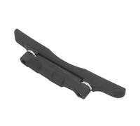 BESPORTBLE Ponte per in Legno Sella Sostitutiva per Strumento Corde Design Compatto e Rifinito per Intonazione Precisa e Suono