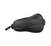 BESPORTBLE Portaorologi in EVA e Custodia Protettiva Resistente Antiurto e Antigraffio Organizer Compatibile con Orologi Meccanici e Smartwatch Pratico e Portatile per Conservazione