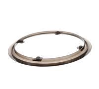 BESPORTBLE Protezione Catena Bicicletta Alta Resistenza Paracatena per Mountain Bike E Bici da Strada Design Moderno E Leggero Accessorio Essenziale per Ciclisti Esigenti