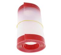 BESPORTBLE Protezione per Dita per Porte Antipizzicamento Striscia Protettiva per Porte per Ragazzo Ragazza Ragazza e Animali Domestici Facile da Applicare e Rimuovere