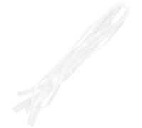 BESPORTBLE Rete Protettiva per Vasi in Plastica Traspirante Coprivaso Elastica per Bonsai Rete Sostituibile Anti-Perdita per Uso Quotidiano Protezione Orto e Piante Fragili in Vari Formati