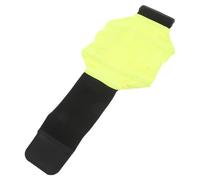 BESPORTBLE Sacca Da Gamba Del Telefono Cellulare Supporto Del Telefono Cellulare Borsa Da Palestra Fascia Elastica Portante Del Telefono Per La Corsa Cassa Del Telefono Sportivo Per