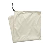 BESPORTBLE Sacca Di Sassofono Con Custodia Saxofono Baritono Con Coulstring Custodia Leggera Per Sax Soprano Saxofono Tenore Sax Accessorio