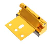 BESPORTBLE Serratura Per Accessorio Per Sicurezza Per Stopper Antiurto Per Imitazione