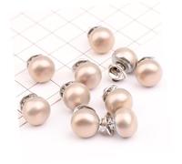 BESPORTBLE Set da 10 Spille Decorative Piccole alla Moda Spille Distintive Leggere e Resistenti per Vestiti Zaini e Cappellini Accessori Creativi Multiuso per e Adulti Idee Regalo per