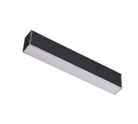 BESPORTBLE Smerigliatore per Chitarra Elettrica Vetrata Autoadesiva, 20cm Strumento per Livellamento Tasti e Protezione del Manico Colore Casuale