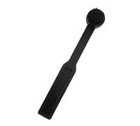 BESPORTBLE Spazzola Per Pulizia Stilo Pulitore Per Pennello Antistatico Per Rimuovere Polvere e Particelle Strumento Compatto Per Manutenzione Audio