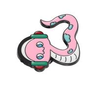 BESPORTBLE Spilla Da Bavero Dell'Anno Del Serpente Piccolo Ornamento A Forma Di Serpente Decorazioni Dell'Anno Del Serpente Spilla A Forma Di Serpente Dei Cartoni Animati Spilla