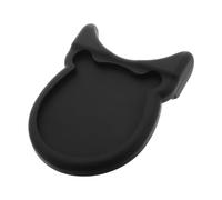 BESPORTBLE Strumento Strumento Per Strumenti Per Stringo Per Strumenti Per Stringo Per La Corda Per La Mutamento Della Stringa Che Modifica La Workstation Di Chitarra Per Chitarra.