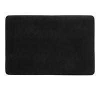 BESPORTBLE Tappetino da Prestigiatore per Poker 41x31 Cm Resistente e Antiscivolo, Accessorio per Giochi di Carte e Spettacoli, per Esibizioni e Intrattenimento