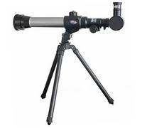 BESPORTBLE Telescopio Astronomico per Ragazzo Ragazza Treppiede Telescopio Scientifico per Astronomia Osservazione Chiara e Stabile Esplorazion Natura Scienza