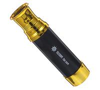 BESPORTBLE Telescopio Monocolare Per Ragazzo Piccolo Cannocchiale Portatile Giocattolo Educativo in Plastica Accessorio Per Esplorare e Osservare