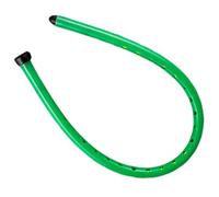 BESPORTBLE Umidificatore Compatto Per Violino e Viola, Accessorio Idratante Per Strumenti Musicali Con Buca Sonora, Metodo Pratico Per La Prevenzione Delle Crepe, Facile Da Trasportare e Riporre