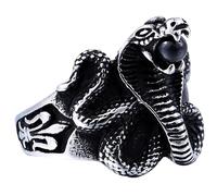 BESPORTBLE Vintage Personalizzabile per Formali Unisex Confortevole Indossare