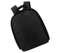BESPORTBLE Zaino Fotografico in Nailon per Computer e Tablet, Borsa da Viaggio Multifunzionale per Uomo e Donna, per Escursioni All'aperto