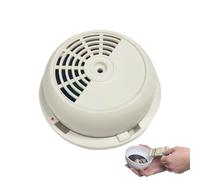 Besreey Cassaforte discreta, cassaforte di deviazione a forma di allarme, portacontainer con scomparti per stoccaggio a parete nascosto, sicuro per gioielli, argento e contanti, per la camera da