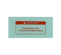 Besreey di saldatura, di saldatura chiare - Vecchia Chiara criterio di Protezione del Cappuccio di saldatura Anti-lampo - Copertura di Weld Cap per Amici Amanti