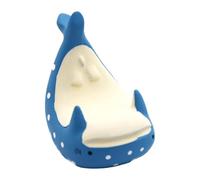 Besreey Porta cellulare da scrivania - Divertente cartone animato supporto per telefono in resina decorazione da tavolo,universale per telefono cellulare per sala studio, dormitorio universitario,