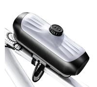 Besreey Scatola di serratura, borsa portatile per codice bicicletta, telaio per bicicletta, 3 codice, per donne, ragazze, adolescenti, atleti, ciclisti, golfisti, amici, colleghi