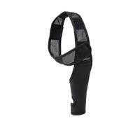 Besreey Tutore per Cani e Cani Che Si Adatta Meglio alle Gambe del Cane | L'ortesi al Ginocchio per Cani Offre Un Eccellente Supporto e Comfort