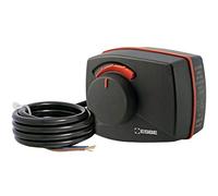 Bess ESBE ARA 661 - Motore di regolazione