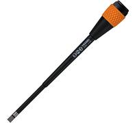 Bessel - Cricchetto a sfera 2200B (-) 6x150