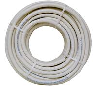 TG14 MATASSA TUBO METANO 50 METRI OMOLOGATO IMQ QUALITA' GARANTITA