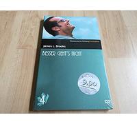 Besser gehts nicht: Cinemathek / Screwball Comedy / Vol. 04 [Edizione: Germania]