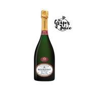 BESSERAT DE BELLEFON BLANC DE NOIRS GRAND CRU BRUT CHAMPAGNE FRANCIA