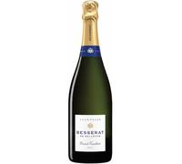 Besserat de Bellefon - Champagne Brut Grande Tradition - 75 cl