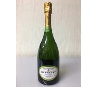Besserat De Bellefon Champagne Cuve Des Moines Brut 75cl 12,5% Vol