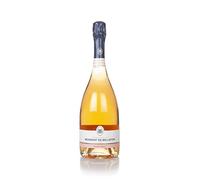 Besserat de Bellefon Champagne ROSE BRUT 12,5% Vol. 0,75l
