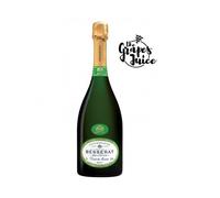 BESSERAT DE BELLEFON CUVEE DES MOINES BRUT CHAMPAGNE FRANCIA