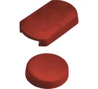 Bessey 3101393 Kit di fissaggio