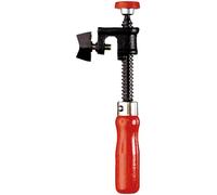 Bessey Morsetto per bordi KT5-1CP Quantità:1