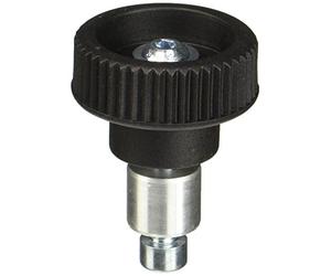 Bessey Adaptador brida rápida