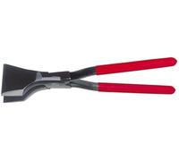 Bessey Alicat plegado/esquinas