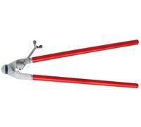 Bessey Alicate para canalones