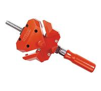 BESSEY WS3 morsa 5,5 cm Rosso