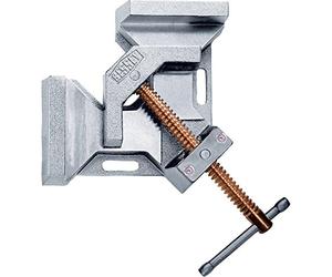 BESSEY angoli di bloccaggio WSM9, Multicolore