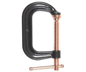 Bessey Apriete CDF 150x100mm