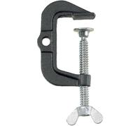 Bessey Apriete CDF 75x60mm