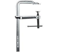 Bessey Apriete GS-K 1000x120mm