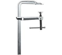 Bessey Apriete GS-K 160x80mm