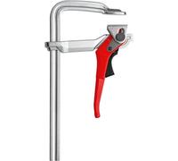 Bessey Morsetto a leva classiX GSH 600/120 Quantità:1