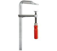 Bessey Apriete GZ 1.000x120mm