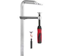 Bessey Apriete GZ-2K 400x80mm